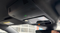 Volkswagen Golf 1.5 eTSI 150 R-Line 5dr DSG Petrol Hatchback